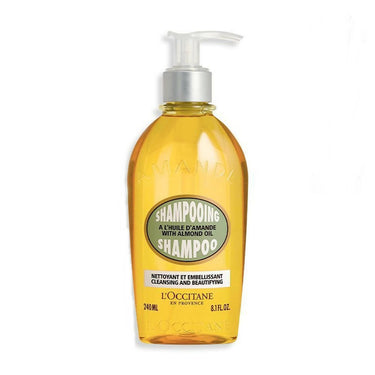https://cdn.shopify.com/s/files/1/1857/6931/products/XVUEHk3pzh.jpg?v=1666689591